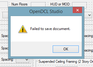 opendcl error.bmp
